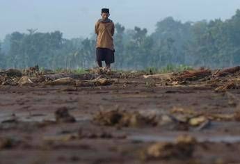 I disastri ambientali colpiscono di più i poveri, ma sono i ricchi a inquinare I disastri ambientali colpiscono di più i poveri, ma sono i ricchi a inquinare
